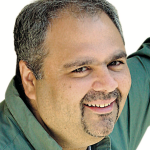 article image - 